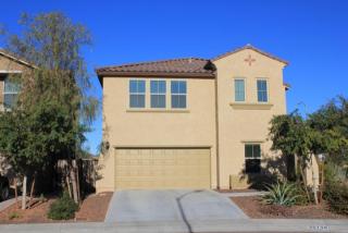 25738 54th Gln, Phoenix, AZ 85083-5463