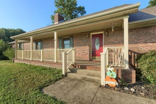 1399 Gobler Ford Rd, Lewisport, KY 42351-9614