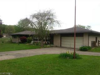 1938 Smithville Western Rd, Wooster, OH 44691-1037