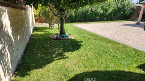 5516 Fulton Ave, Van Nuys CA  91401-5332 exterior