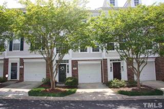 5410 Echo Ridge Rd, Raleigh, NC 27612-6949