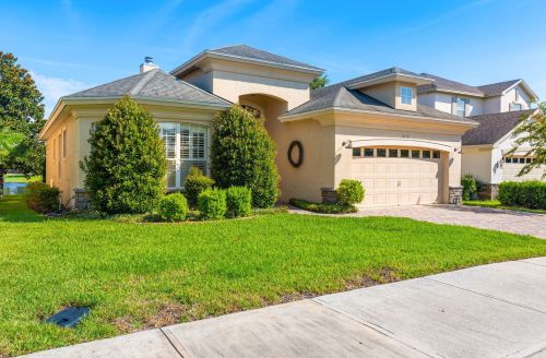 4612 Lathloa Loop, Lakeland, FL 33811-1734