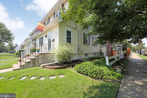 101 Ogden Ave, Camden, NJ 08108-3208