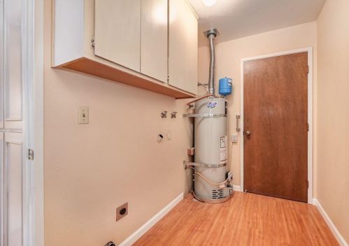 6922 Toluca Ln, Citrus Heights CA  95621-4321 exterior