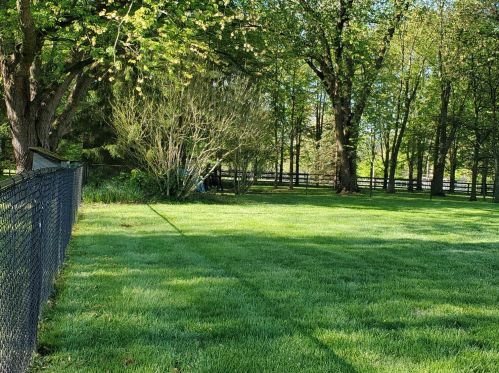 5534 Wolfpen Pleasant Hill Rd, Milford OH  45150-9677 exterior