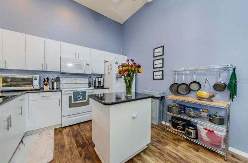 4474 Connery Ct, Palm Harbor FL  34685-3139 exterior