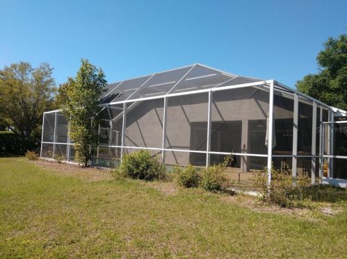 19605 Morden Blush Dr, Lutz FL  33558-9087 exterior