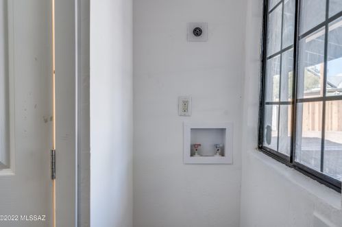 823 Arizona Ave, Tucson AZ  85705-7733 exterior