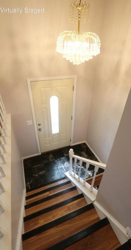 6120 Spicewood Ave, Florence KY  41042-1330 exterior