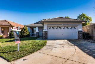 7921 Selbome Ct, Sacramento, CA 95829-1468