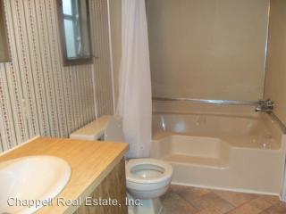 29027 Butler Branch Rd, Petersburg VA  23805-9661 exterior