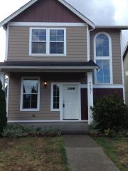 7731 Trails End Dr, Olympia, WA 98501-5849