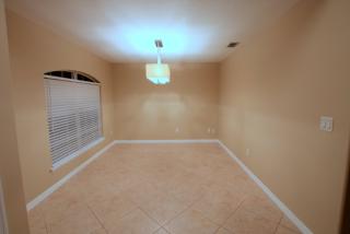 908 Girard Dr, Orlando, FL 32824-5265