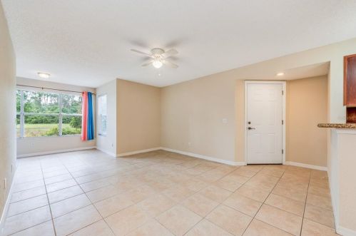 5164 Conroy Rd, Orlando, FL 32811-3777