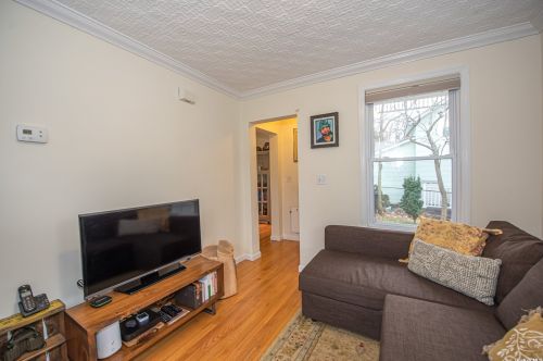 20 Washington Pl, Northport NY  11768-2936 exterior