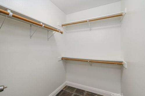 2404 Village Ct, Santa Maria CA  93455-3450 exterior