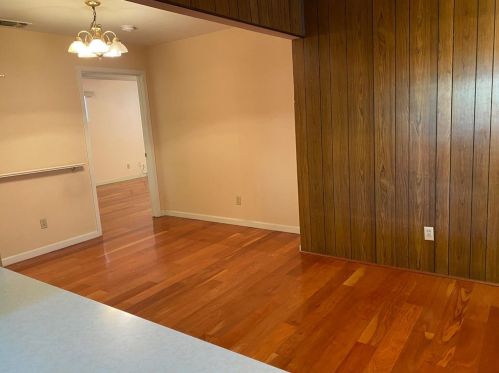 2341 Benita Dr, Rancho Cordova CA  95670-5243 exterior