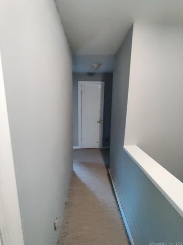 22 Spring St, Ansonia CT  06401-3328 exterior