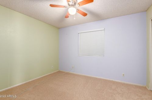 1438 Emelita Ave, Mesa AZ 85208-3016 exterior