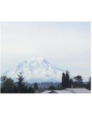 6905 60th St, Puyallup, WA 98371-3733