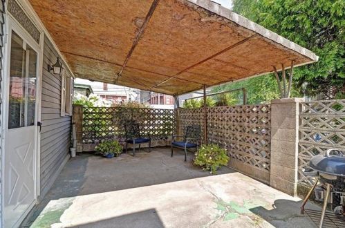 134 43 1/2 St, Pittsburgh, PA 15201-3000