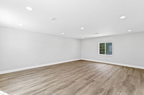 138 Bixby Ave, West Covina CA  91790-2308 exterior