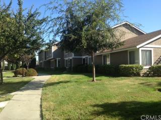 11051 Eaton Way, Stanton, CA 90680-2921