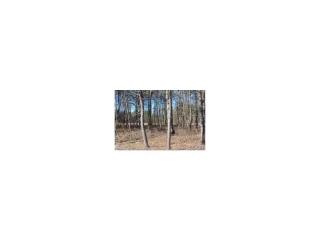 5031 Beverly Ln, Milton, DE 19968-9373