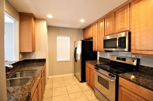 12910 Jessup Watch Pl, Riverview FL  33579-4065 exterior