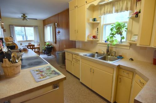 300 Algoma St, Birchwood, WI