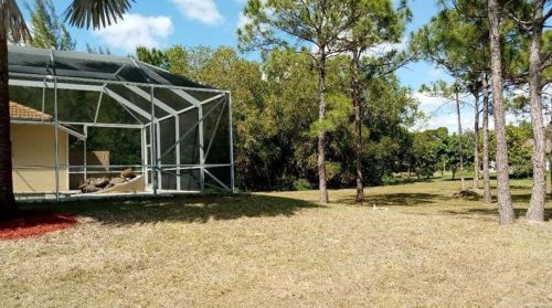 6910 Royal Palm Beach Blvd, West Palm Beach FL  33412-1860 exterior