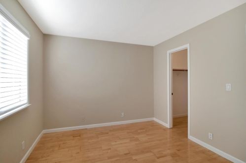 708 Cassaday Ct, San Jose CA  95136-1918 exterior