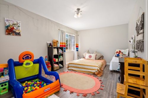 143 Vine St, Lake Nacimiento CA  93446-3736 exterior