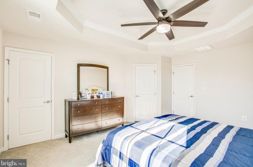 100 Rising Sun Rd, Fredericksburg VA  22405-9424 exterior