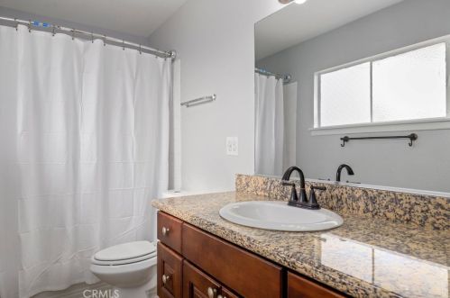 16121 Colina St, Victorville CA  92395-3610 exterior