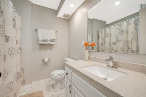 5455 274th St, Columbus MN  55092 exterior