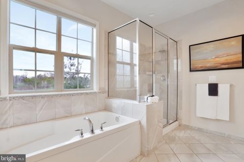 315 Lewis Washington Dr, Charles Town WV  25414-5666 exterior