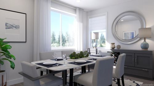 2127 Alcott Way, Westminster CO 80023 exterior