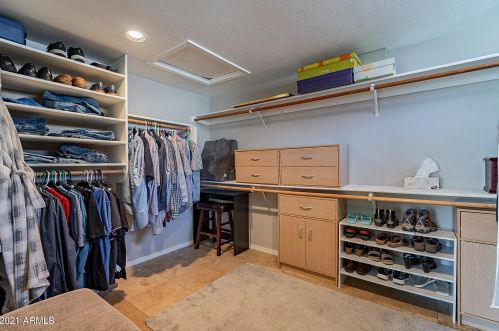 14619 8th St, Phoenix AZ  85048-6342 exterior