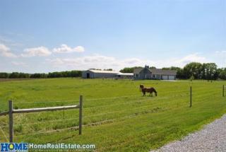 11901 171st Ct, Bennet, NE 68317-3022