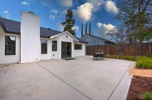 5450 Brace Rd, Loomis CA  95650-9220 exterior