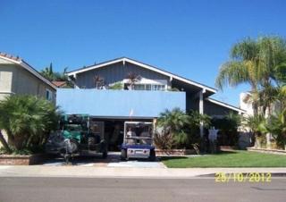 1651 Tiara Way, Anaheim, CA 92802-2425