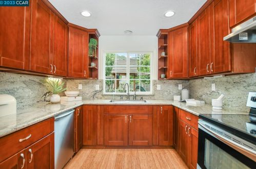 4815 Phylis Ter, Pacheco, CA 94553-4456