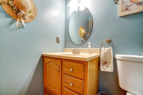 2593 Karok Dr, London OH  43140-9021 exterior