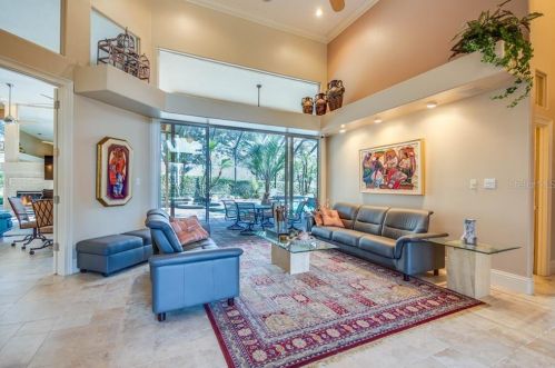 763 Bear Crk Cir, Casselberry FL  32708-3892 exterior