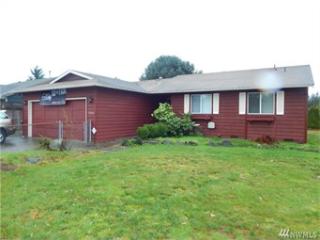 7206 65th Ave, Marysville, WA 98270-5912