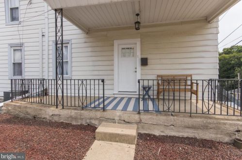 1 Price St, Cynwyd, PA 19004-1824