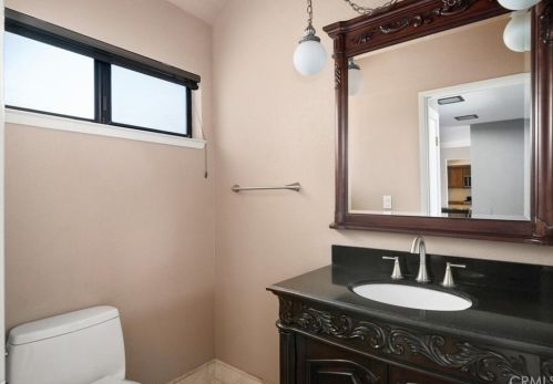 12 Alameda Park Cir, Chico CA  95928-4174 exterior