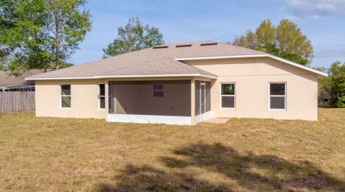 1373 Winterville St, Deltona, FL 32725-1778