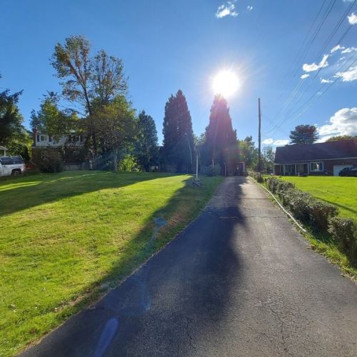 146 Indian Creek Rd, Verona, PA 15147-2040